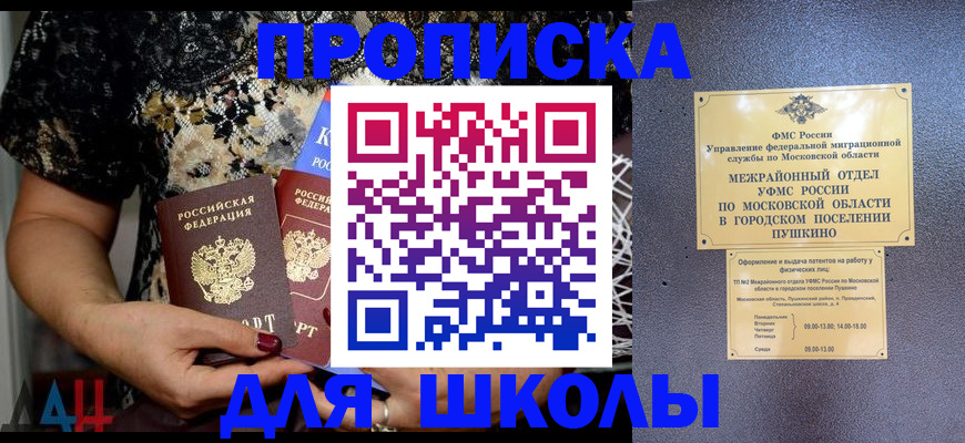 временная регистрация поиск в Димитровграде